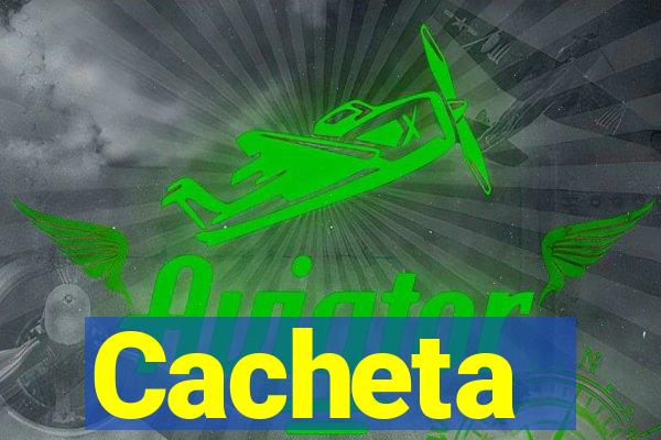 Cacheta - Pife - Jogo online